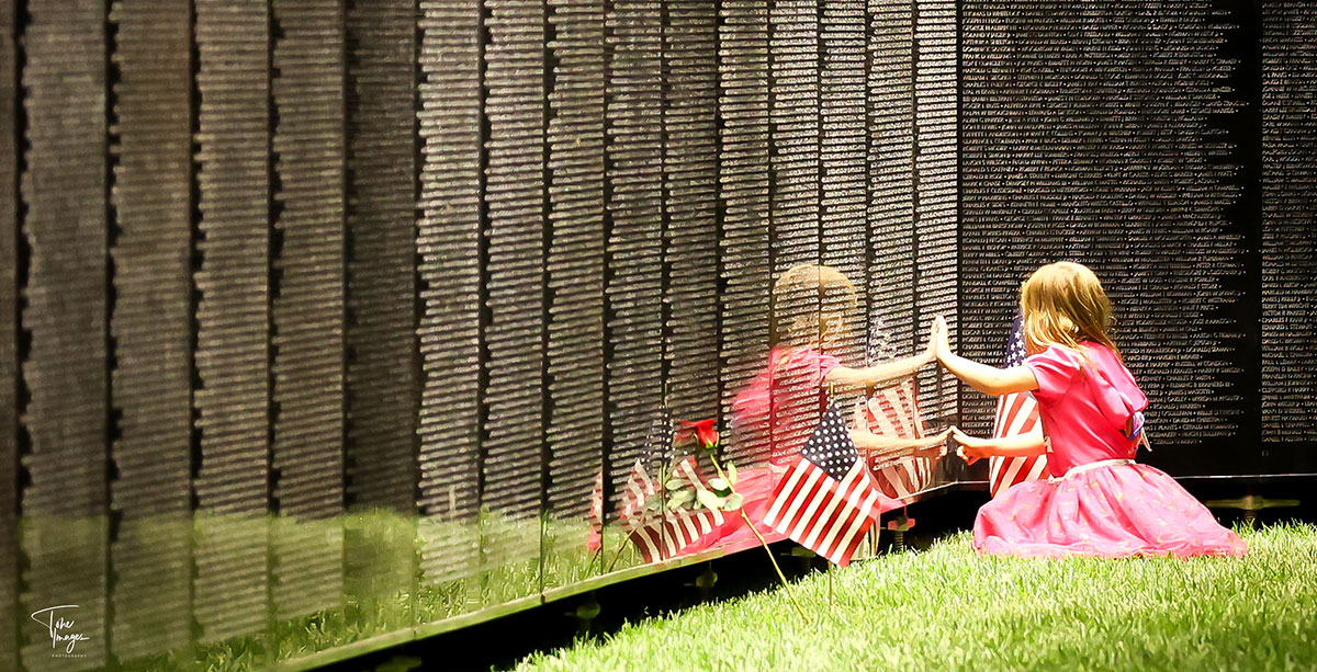 girl-infront-of-wall