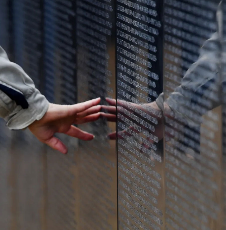 hands-on-wall