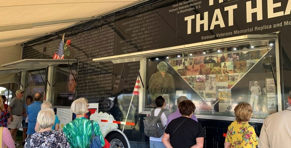 infront-of-wall-mobile-trailer