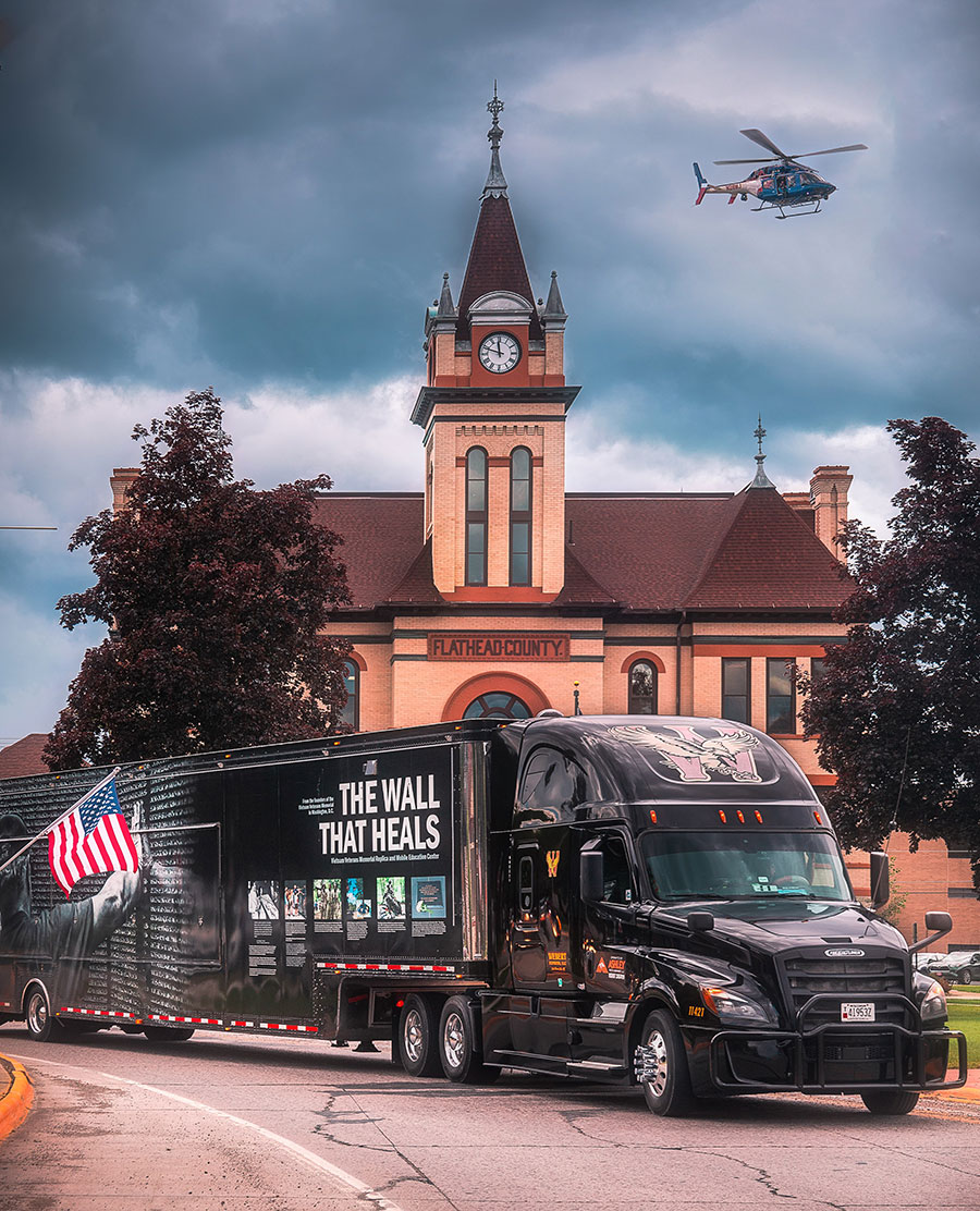 mobile-trailer